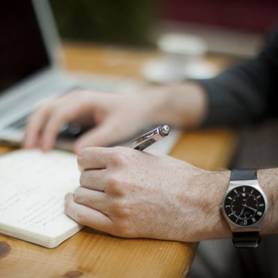 Express Order Engine